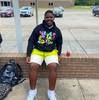 wos_football55